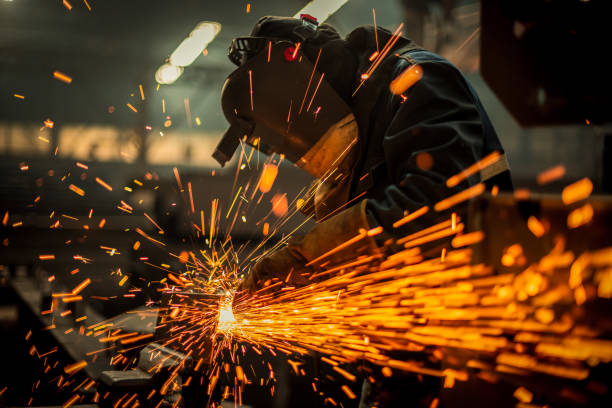 Best Welding Inspection and Certification in Havana, IL